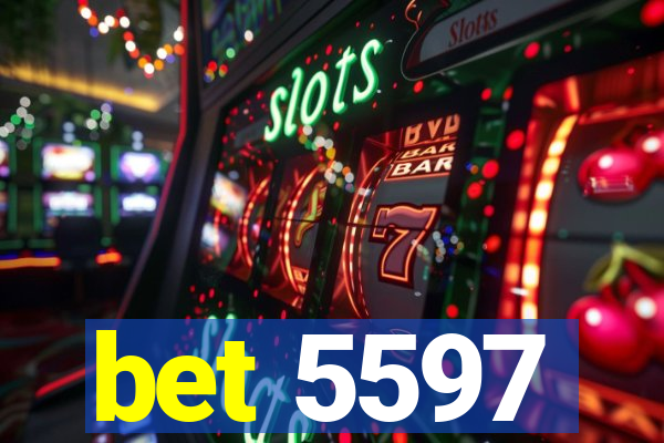 bet 5597